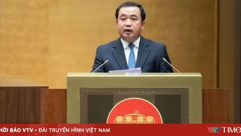 Có thể xây dựng bảng giá đất đến từng thửa đất