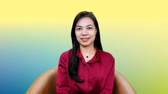 Đào tạo là nền tảng giúp triển khai tốt chủ trương, chính sách