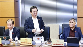 Minh bạch hóa quy định, thống nhất cách tính cho người nộp thuế