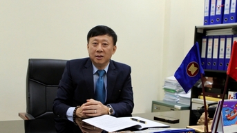 លក្ខណៈពិសេសថ្មី និងប្លែកជាច្រើនបញ្ជាក់ពីម៉ាកនៃពិធីបុណ្យវប្បធម៌ធ្វើម្ហូបដ៏ធំបំផុតមិនធ្លាប់មាន។