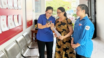 Bắc Ninh: Hướng tới nền hành chính hiện đại, minh bạch