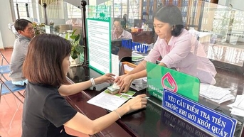 ផ្តល់ថាមពលដល់អនាគតសម្រាប់និស្សិតជាមួយនឹងកម្មវិធីឥណទាន STEM