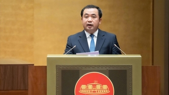 ការវាយតំលៃសំណងនៅពេលដែលរដ្ឋទាមទារដីឡើងវិញតាមគោលការណ៍ទីផ្សារគឺជាការចាំបាច់។