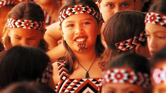 Người Maori và di sản văn hóa phong phú của họ tại New Zealand