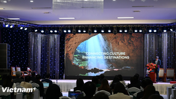 Việt Nam trước những kinh nghiệm quốc tế về phát triển du lịch bền vững