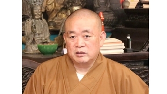 អតីត​ព្រះចៅអធិការ​វត្ត Shaolin ត្រូវ​បាន​ចាប់ខ្លួន​ពី​បទ​ឆបោក និង​សូកប៉ាន់