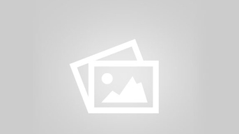 Xiaomi xe điện lãi quý đầu, mục tiêu 350.000 xe 2026