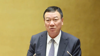 ការបញ្ជាក់ពីសិទ្ធិអំណាចរបស់ភាគីក្នុងដំណើរការផ្ទៀងផ្ទាត់ទ្រព្យសម្បត្តិ