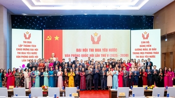 នាយកដ្ឋានច្បាប់ និងយុត្តិធម៌៖ បង្កើតការងារធ្វើត្រាប់តាមដែលជាប់ទាក់ទងនឹងសកម្មភាពប្រឹក្សា បម្រើរដ្ឋសភា និងស្ថាប័នរដ្ឋសភាក្នុងការងារបង្កើតច្បាប់