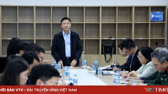 Phấn đấu hoàn thành xây dựng Cơ sở 2 Bệnh viện Việt Đức và Bạch Mai trước 30/11