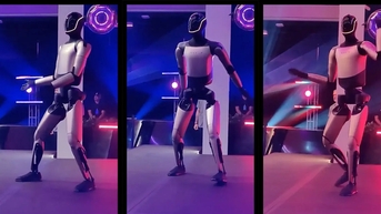 Tỷ phú Elon Musk tung ra 'át chủ bài', săn gói thưởng lớn nhất lịch sử thế giới