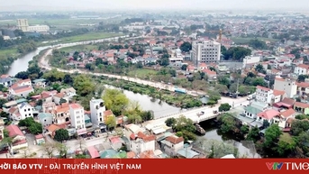 Đẩy mạnh phân quyền, rút ngắn thủ tục để quản lý và xử lý tài sản công hiệu quả