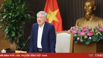 Tích hợp 3 chương trình mục tiêu quốc gia: Bảo đảm mục tiêu, yêu cầu phải cao hơn, tốt hơn