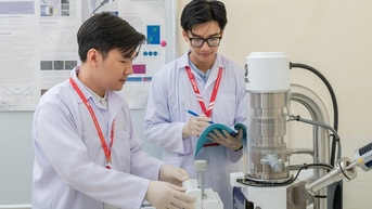 Chuyên gia khoa học có thể làm lãnh đạo, quản lý trong cơ quan nhà nước