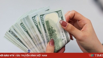 ធនាគារ ADB ធ្វើវិសោធនកម្មធម្មនុញ្ញ បង្កើនដើមទុនកម្ចីយ៉ាងខ្លាំង