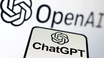 ChatGPT, X và hàng loạt trang web gặp sự cố