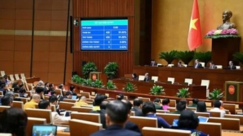 គោលដៅគឺថានៅចុងឆ្នាំ 2025 មនុស្សអាចធ្វើ 100% នៃនីតិវិធីរដ្ឋបាលតាមអ៊ីនធឺណិត។