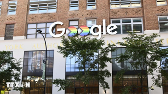 Google cảnh báo nguy cơ “bong bóng” ảnh hưởng mọi doanh nghiệp