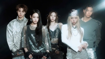 Một MV đang cực hot ở Hàn Quốc, có cả bia Sài Gòn và bánh mì