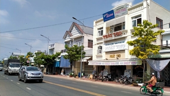 ទាញយកប្រយោជន៍ ដឹងពីកំណើនពីរខ្ទង់