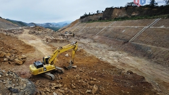 ពន្លឿនការបញ្ចប់ភារកិច្ចក្នុងខែចុងក្រោយនៃឆ្នាំ