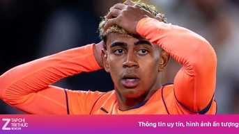 អ្នកគាំទ្រមិនចេះនិយាយជាមួយ Yamal