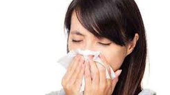 វិធីងាយៗ ៥យ៉ាង ដើម្បីកម្ចាត់ច្រមុះហៀរសំបោរ