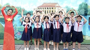 ការសារភាពពី "អ្នកបង្កាត់ពូជ"