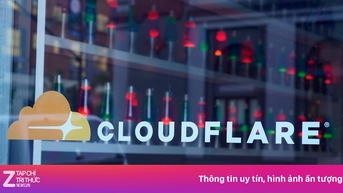 ក្រុមហ៊ុនដែលទើបតែបង្កកជាផ្នែកមួយនៃអ៊ីនធឺណិតសកល