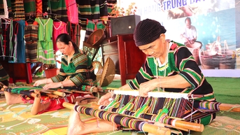 Đồng Nai tạo đột phá trong phát triển du lịch nông thôn