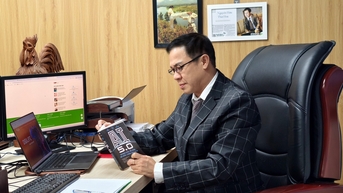 Đào tạo chuyển đổi số: Giúp doanh nghiệp thích nghi và phát triển