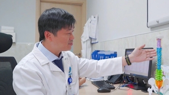 Đau thắt lưng lan xuống đùi là dấu hiệu cảnh báo bệnh gì?