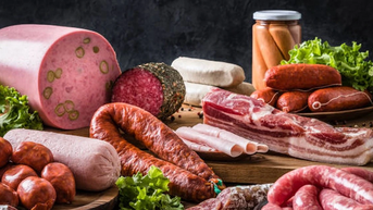 Nghiên cứu Lancet: Thực phẩm siêu chế biến đe dọa sức khỏe toàn cầu