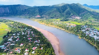 Đà Nẵng chú trọng phát triển hài hòa các vùng du lịch