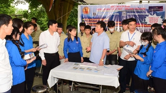 អានុភាពសម្រាប់ការកាត់បន្ថយភាពក្រីក្រប្រកបដោយនិរន្តរភាព