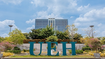 Hành trình khẳng định vị thế ĐH Việt trên bản đồ giáo dục toàn cầu