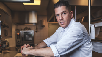 Vì sao hàng chục đầu bếp đạt sao Michelin trên thế giới hẹn nhau về Việt Nam?