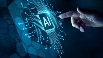 Phát triển dữ liệu mã nguồn mở cho AI Việt Nam