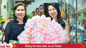 Xu hướng quà tặng tri ân nhà giáo năm nay
