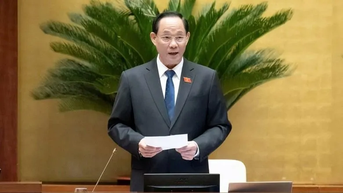 Đề xuất người sử dụng thành thạo ngoại ngữ hiếm được hỗ trợ bằng 300% lương