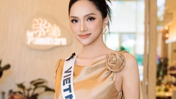 Miss Universe phủ nhận dàn xếp kết quả, chỉ trích giám khảo thiếu hiểu biết