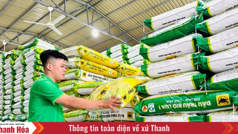 Vì một nền nông nghiệp xanh – bền vững cho Đồng bằng sông Cửu Long