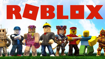 វេទិកាហ្គេម Roblox រឹតបន្តឹងការផ្ទៀងផ្ទាត់អាយុអ្នកប្រើប្រាស់
