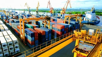 Thủ tướng chỉ đạo tập trung ưu tiên giữ vững ổn định kinh tế vĩ mô, thúc đẩy xuất khẩu