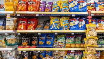 The Lancet cảnh báo khẩn: Thực phẩm siêu chế biến đang đe dọa sức khỏe toàn cầu