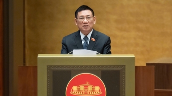 ស្នើ​ប្រធានាធិបតី និង​នាយករដ្ឋមន្ត្រី​តែងតាំង​បេសកជន​ពិសេស​ក្នុង​រយៈពេល​កំណត់