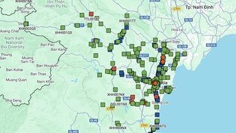 Thanh Hóa đề xuất điều chỉnh quy hoạch quảng cáo ngoài trời đến năm 2030