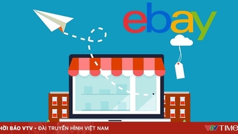 Hàn Quốc cảnh báo lừa đảo qua mạng mùa mua sắm trực tuyến