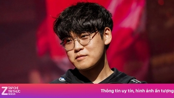 T1 bị chỉ trích vì Gumayusi