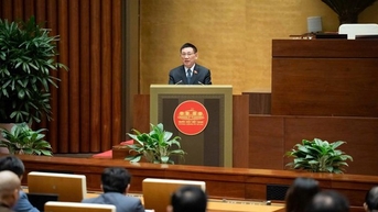 Đề xuất các cơ chế, chính sách đặc thù nhằm nâng cao hiệu quả hội nhập quốc tế